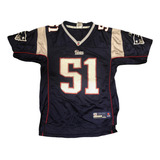 Jersey Nfl Futebol Americano