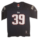Jersey Nfl Futebol Americano