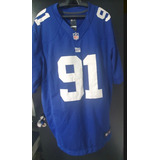 Giants