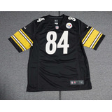 Nfl