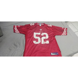 Jersey San Francisco 49