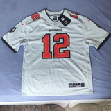 Jersey Tampa Bay Buccaneers