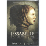 Jessabelle O