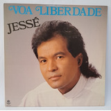 Jesse 9 Discos Vinil