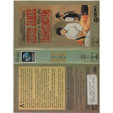 Jesse James Contra A