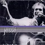 Jesse O Inesquecivel Jesse CD 