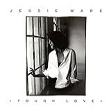 Jessie Ware  Tough Love  CD 
