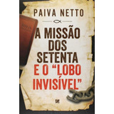 Jesus O Profeta