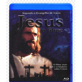 Jesus 1979 Blu Ray Dublado E