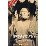 Jesus Cristo 