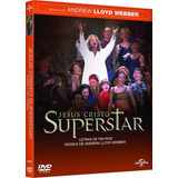 Jesus Cristo Superstar