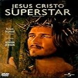 Jesus Cristo Superstar 