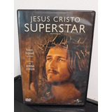 Jesus Cristo Superstar Legendado Musical