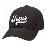 Jesus Cross Christian Jesus