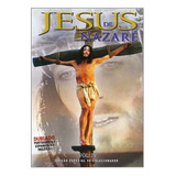 Dvd3944