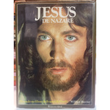 Zeffirelli