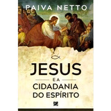 Jesus E A Cidadania