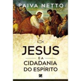 Jesus E A Cidadania