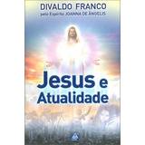 Jesus E Atualidade 