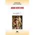 Jesus Está Vivo, De Flores, José H. Prado. Coleção Kerygma (1), Vol. 1. Editorial Associação Nóbrega De Educação E Assistência Social, Tapa Mole En Português, 1996