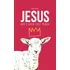 Jesus Não É Quem Você Pensa  De Tiago Mattes  Editora Thomas Nelson Brasil  Capa Dura  Edição 1 Em Português  2024