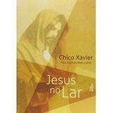Jesus No Lar