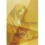 Jesus No Lar