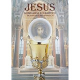 Jesus Nosso Amor Eucaristico