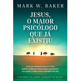 Existiu