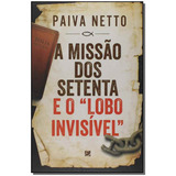 Jesus O Profeta Divino