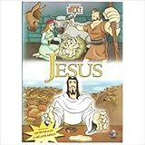 Jesus Serie