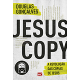 Jesuscopy A Revolucao