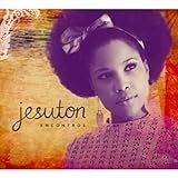 Jesuton   Encontros   Edição Especial  CD 
