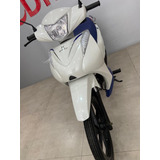 Jet 125 Ss Com