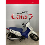Jet 125 Ss Com