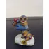 Jet Bomb   Skylanders