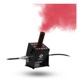 Jet Co2 Led Rgb