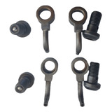 Jet Cooler 4 Esguicho Oleo Idea palio strad 1 6 1 8 55231600