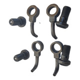 Jet Cooler 4 Esguicho Oleo Idea palio strad 1 6 1 8 55231600