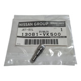 Jet Cooler Bomba Oleo Nissan Frontier 2 5 13 13081vk500