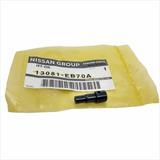 Jet Cooler Da Bomba De Óleo Frontier 2008 A 2015 13081eb70a