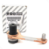 Jet Cooler Ducato Boxer Jumper 2 3 16v Original 504386445