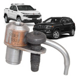 Jet Cooler Injetor De Óleo Jeep Renegade 2 0 2018 B0159
