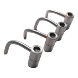 Jet Cooler Injetor De Oleo Original Scenic E Megane 1 6 16v