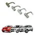 Jet Cooler Injetor Oleo Renault Clio Sandero Logan 1 0 16v