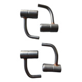 Jet Cooler Injetor Oleo Renault Duster Megane Novo 1 6 16v