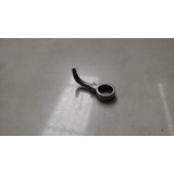 Jet Cooler Jeep Renegade 1 8 2015 A 2021