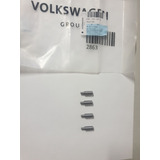 Jet Cooler Motor Gol G4 g5 1 0 8v original 04