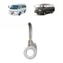 Jet Cooler Ou Jet Oil Bloco Kia Besta Gs Grand 3.0      12a2