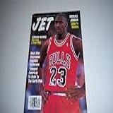 Jet Digest Magazine 